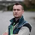 Сергеев Филипп