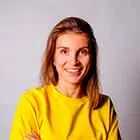 Авдеева Мария